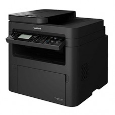 Canon Multifunction Laser i-SENSYS MF264dw